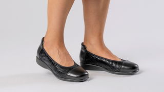 The Unique Features That Make Klouds Shoes Different