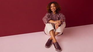 Your Complete Guide to Choosing the Right Ziera Shoes