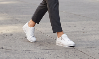 How to Choose Comfortable Shoes for All-Day Wear