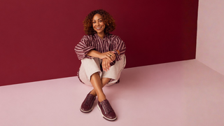 Your Complete Guide to Choosing the Right Ziera Shoes