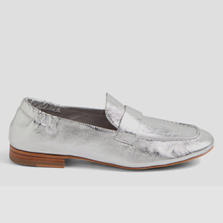 Flats on Sale