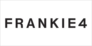 Frankie4