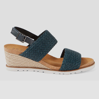 Sandals on Sale