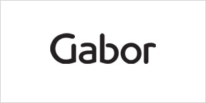 Gabor