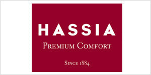 Hassia