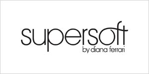 Supersoft by Diana Ferrari