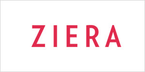 Ziera