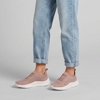 SOLEVANA STYLE - LIGHT PINK