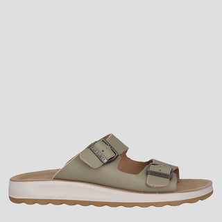 FF 77G64 2C - GREEN SLIDES