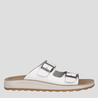 FF 77G64 2C - WHITE SLIDES