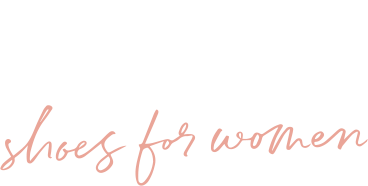 Ian's Shoes for Women logo - women's orthotic shoes