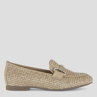G85.214 - SAND RAFFIA FLATS
