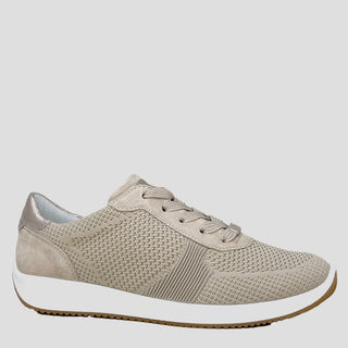 LISSABON 052 - BEACH SAND SNEAKERS
