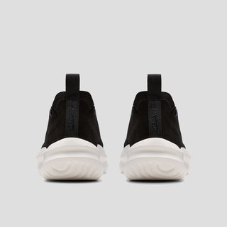 SOLEVANA STYLE - BLACK