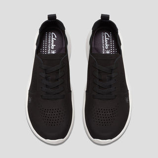 SOLEVANA STYLE - BLACK