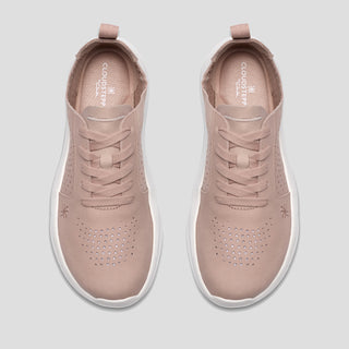SOLEVANA STYLE - LIGHT PINK