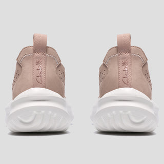 SOLEVANA STYLE - LIGHT PINK