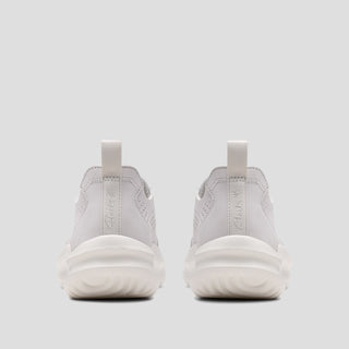 SOLEVANA STYLE - OFF WHITE