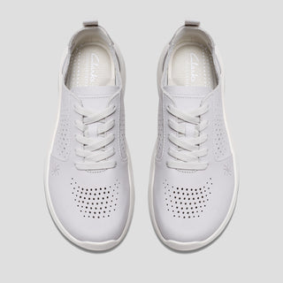 SOLEVANA STYLE - OFF WHITE