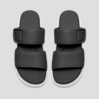 SOLEVANA STAR - BLACK