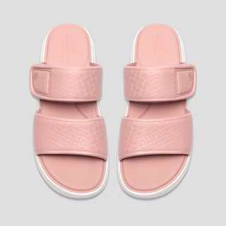 SOLEVANA STAR - DUSTY PINK