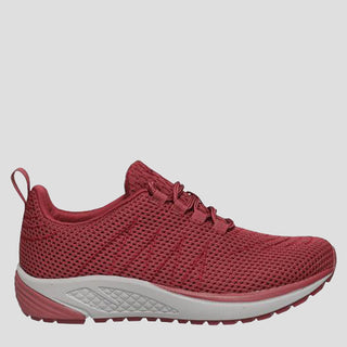 TOUR KNIT - PORT SNEAKERS