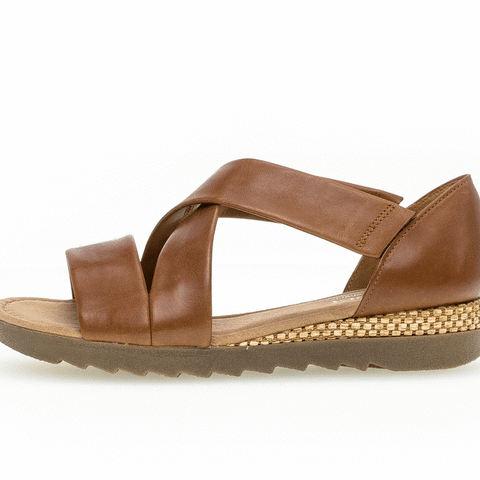 Sandals on Sale GABOR