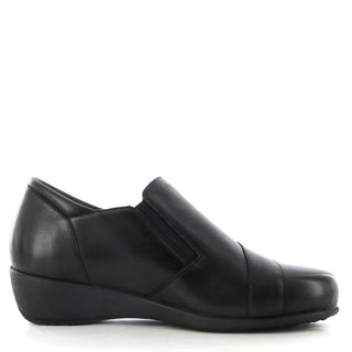 SAGE XF - BLACK